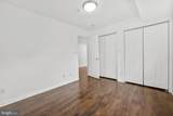 1386 Bryant Street - Photo 15
