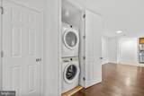 1386 Bryant Street - Photo 16