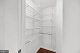 1386 Bryant Street - Photo 17
