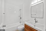 1386 Bryant Street - Photo 18