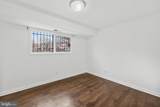 1386 Bryant Street - Photo 19