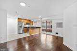 1386 Bryant Street - Photo 2