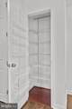 1386 Bryant Street - Photo 21