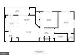 1386 Bryant Street - Photo 22