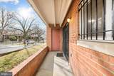 1386 Bryant Street - Photo 23