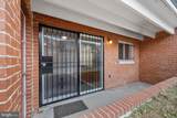 1386 Bryant Street - Photo 24
