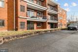 1386 Bryant Street - Photo 25