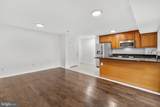 1386 Bryant Street - Photo 5