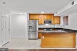 1386 Bryant Street - Photo 6