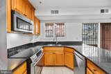 1386 Bryant Street - Photo 7