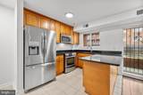 1386 Bryant Street - Photo 8