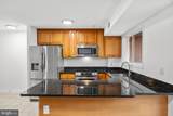1386 Bryant Street - Photo 9