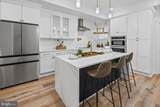 1719 Druid Hill Avenue - Photo 10