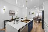 1719 Druid Hill Avenue - Photo 12