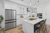 1719 Druid Hill Avenue - Photo 13
