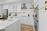 1719 Druid Hill Avenue - Photo 14