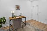 1719 Druid Hill Avenue - Photo 16