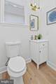 1719 Druid Hill Avenue - Photo 18