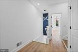 1719 Druid Hill Avenue - Photo 19
