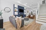 1719 Druid Hill Avenue - Photo 2