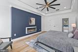 1719 Druid Hill Avenue - Photo 20
