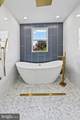 1719 Druid Hill Avenue - Photo 22