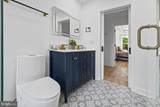 1719 Druid Hill Avenue - Photo 23