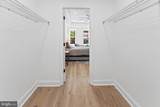 1719 Druid Hill Avenue - Photo 24