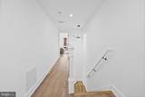 1719 Druid Hill Avenue - Photo 25