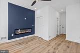 1719 Druid Hill Avenue - Photo 26