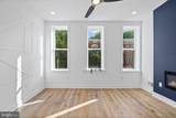 1719 Druid Hill Avenue - Photo 27