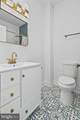 1719 Druid Hill Avenue - Photo 28