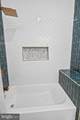 1719 Druid Hill Avenue - Photo 29
