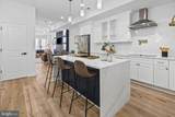 1719 Druid Hill Avenue - Photo 3