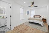 1719 Druid Hill Avenue - Photo 30