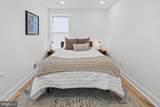 1719 Druid Hill Avenue - Photo 31