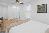 1719 Druid Hill Avenue - Photo 32