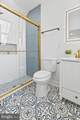 1719 Druid Hill Avenue - Photo 33