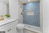 1719 Druid Hill Avenue - Photo 34