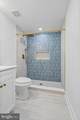 1719 Druid Hill Avenue - Photo 35