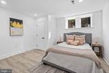 1719 Druid Hill Avenue - Photo 36
