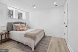 1719 Druid Hill Avenue - Photo 37