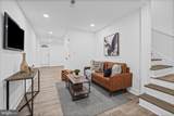1719 Druid Hill Avenue - Photo 38