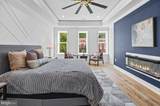 1719 Druid Hill Avenue - Photo 4