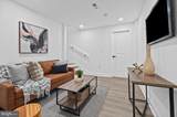 1719 Druid Hill Avenue - Photo 40