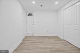 1719 Druid Hill Avenue - Photo 41