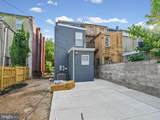 1719 Druid Hill Avenue - Photo 43