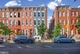 1719 Druid Hill Avenue - Photo 44