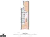 1719 Druid Hill Avenue - Photo 47