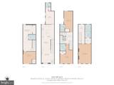1719 Druid Hill Avenue - Photo 49